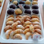 phoca_thumb_m_otvran zahrady 11 Fotogalerie